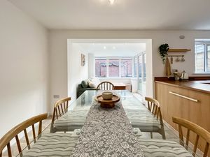 Photo 24- click for photo gallery